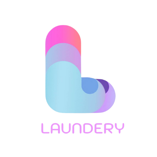 launderyth logo
