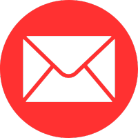 Mail